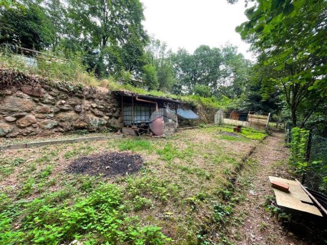 Terreno in vendita a Piemonte, Torino