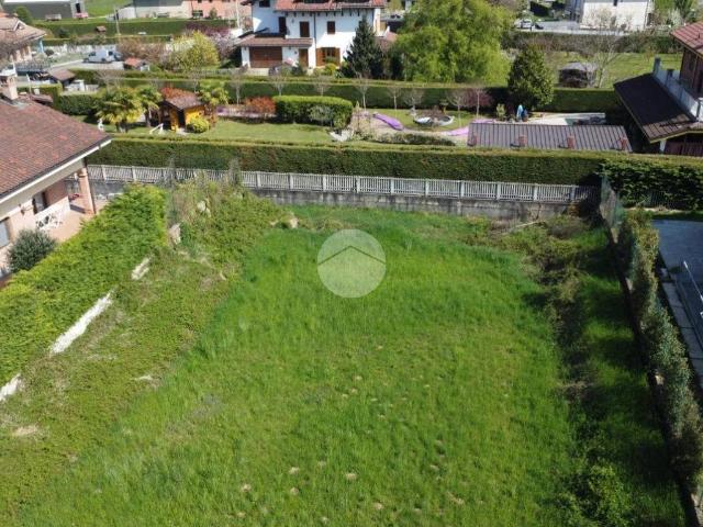 Terreno in vendita a Piemonte, Torino