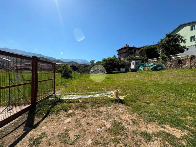 Terreno in vendita a Piemonte, Torino