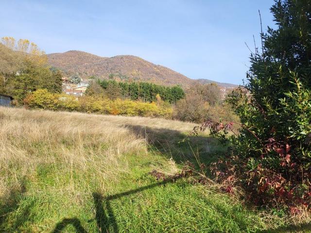 Terreno in vendita a Piemonte, Torino