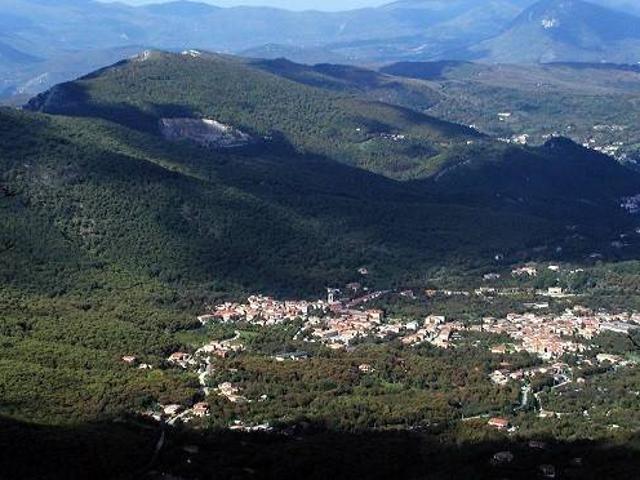 Terreno in vendita a Giffoni Sei Casali, Campania