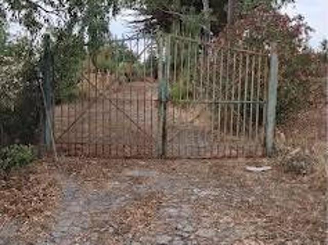 Terreno in vendita a Giffoni Valle Piana, Campania