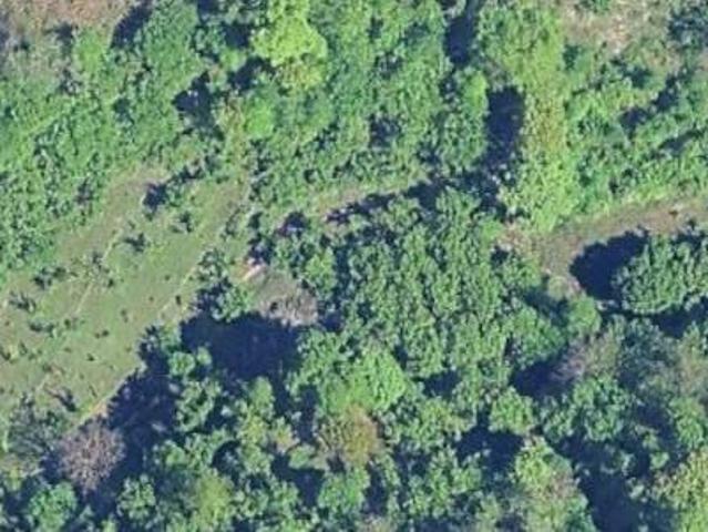Terreno in vendita a Giffoni Valle Piana, Campania