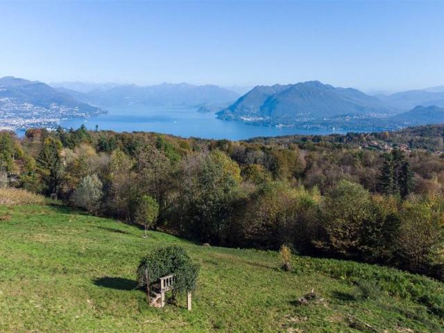 Terreno in vendita a Piemonte, Verbano-cusio-ossola