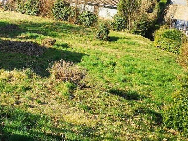 Terreno in vendita a La Parüsciola, Piemonte