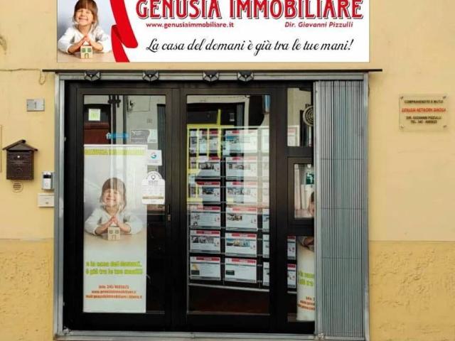 Terreno in vendita a Puglia, Taranto