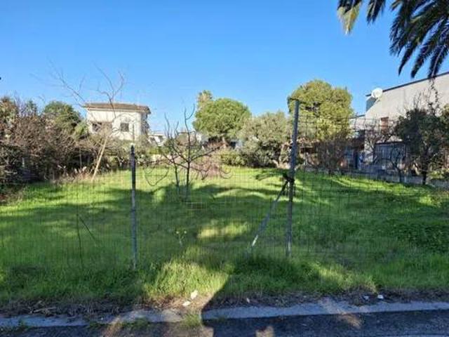 Terreno in vendita a Puglia, Taranto