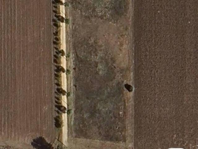 Terreno in vendita a Puglia, Taranto