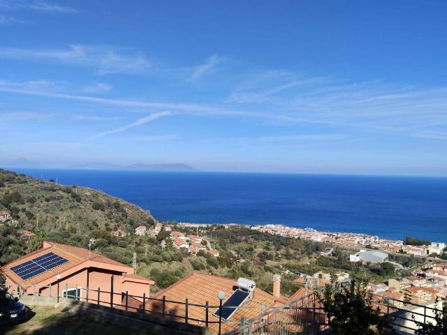 Terreno in vendita a San Giorgio, Gioiosa Marea