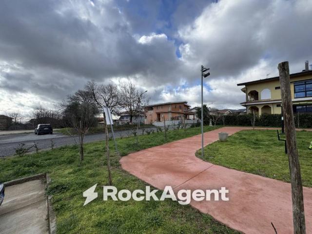Terreno in vendita a Calabria, Catanzaro