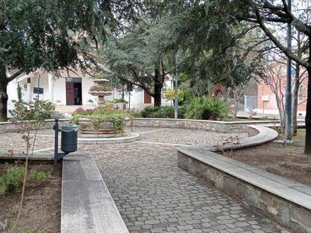 Terreno in vendita a Gissi, Abruzzo