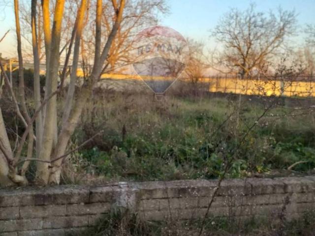 Terreno in vendita a Giugliano In Campania, Campania
