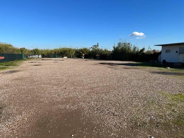 Terreno in vendita a Giugliano In Campania, Campania