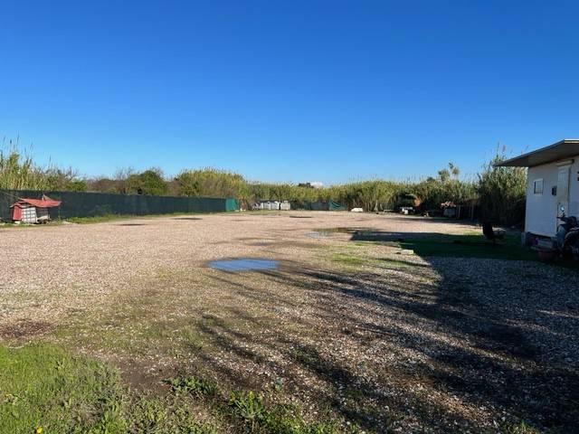 Terreno in vendita a Giugliano In Campania, Campania