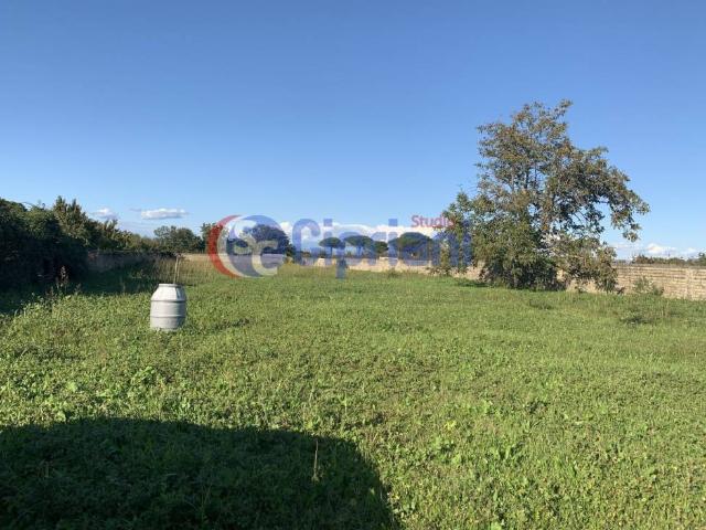 Terreno in vendita a Giugliano In Campania, Campania
