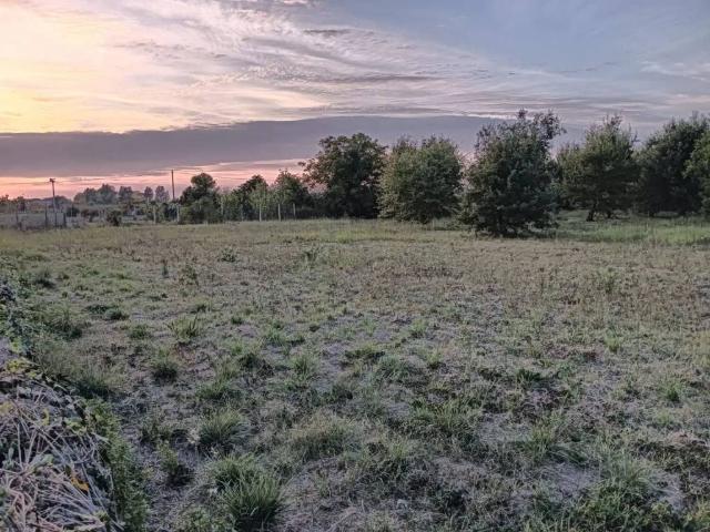 Terreno in vendita a Giugliano In Campania, Campania