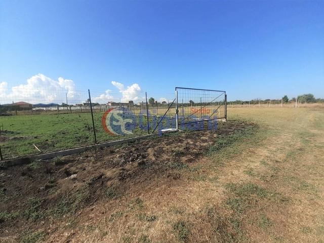 Terreno in vendita a Giugliano In Campania, Campania