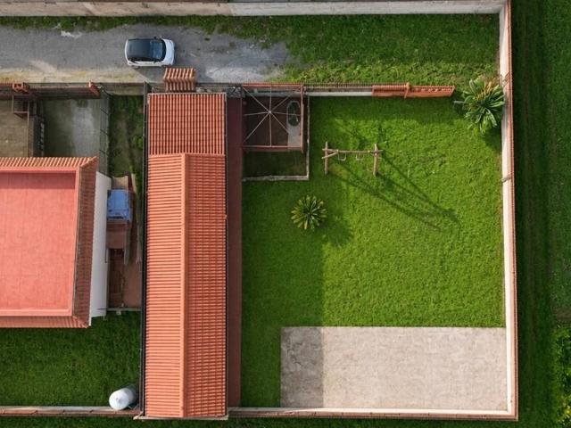 Terreno in vendita a Grotta dell'Olmo, Giugliano In Campania