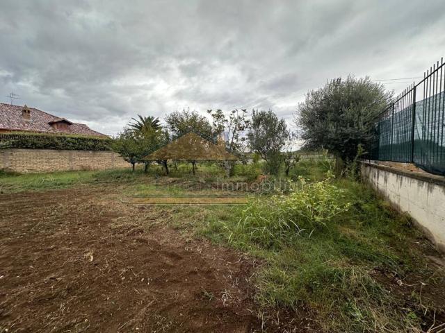 Terreno in vendita a Giugliano In Campania, Campania