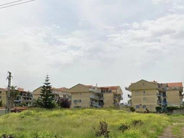 Terreno in vendita a Giugliano In Campania, Campania