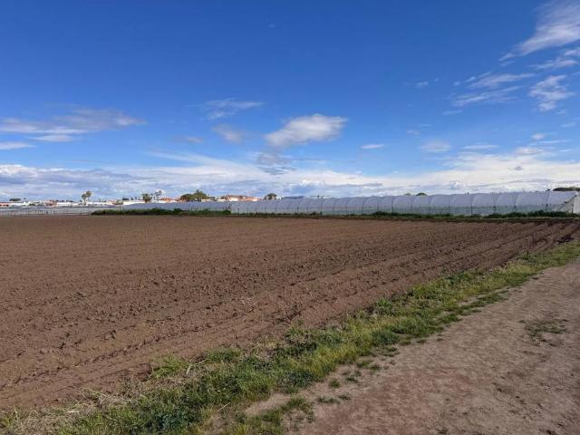 Terreno in vendita a Colonne, Giugliano In Campania