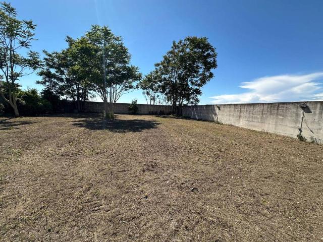 Terreno in vendita a Giugliano In Campania, Campania