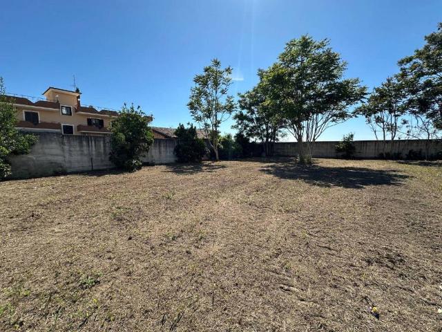 Terreno in vendita a Giugliano In Campania, Campania