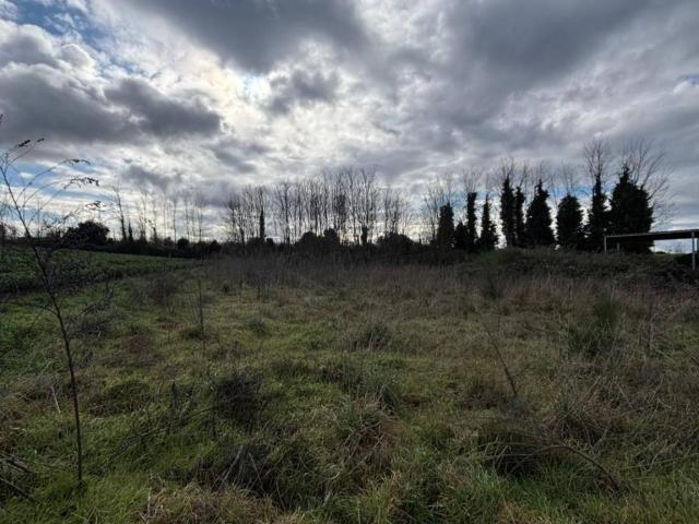Terreno in vendita a Giugliano In Campania, Campania