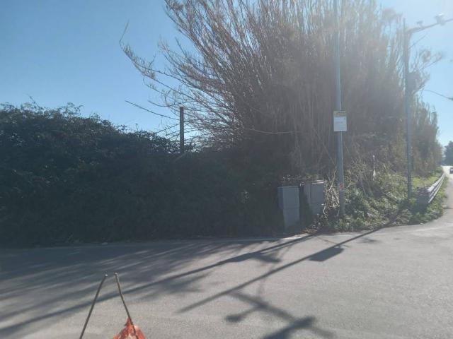 Terreno in vendita a Giugliano In Campania, Campania
