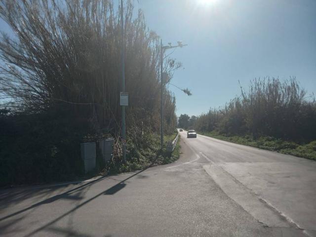 Terreno in vendita a Giugliano In Campania, Campania