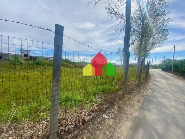 Terreno in vendita a Giugliano In Campania, Campania