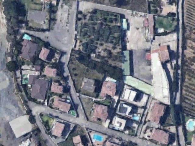 Terreno in vendita a Giugliano In Campania, Campania
