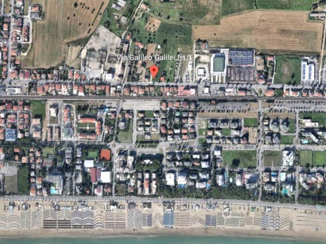 Terreno in vendita a Giulianova, Abruzzo