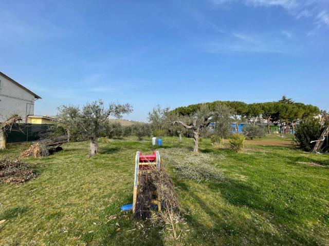 Terreno in vendita a Giulianova, Abruzzo