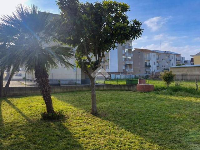 Terreno in vendita a Giulianova, Abruzzo