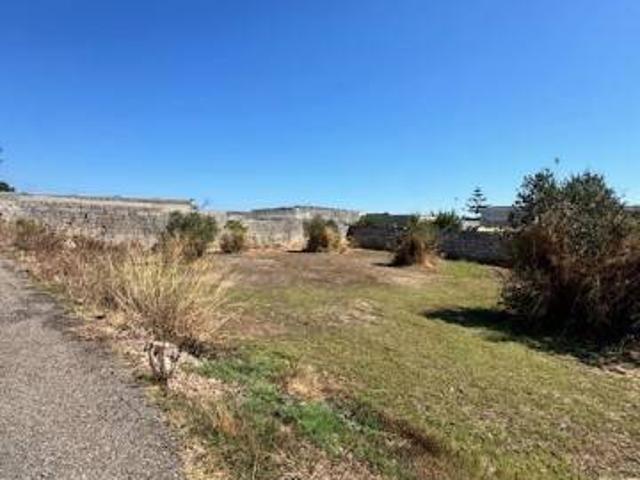 Terreno in vendita a Puglia, Lecce