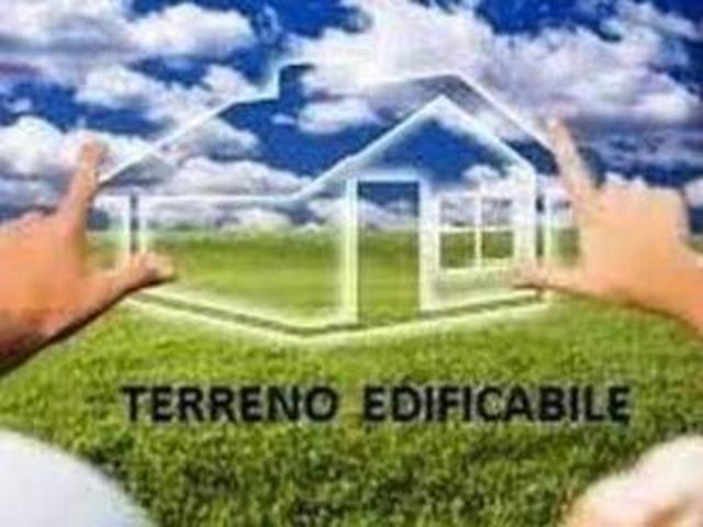 Terreno in vendita a Robbiano, Giussano