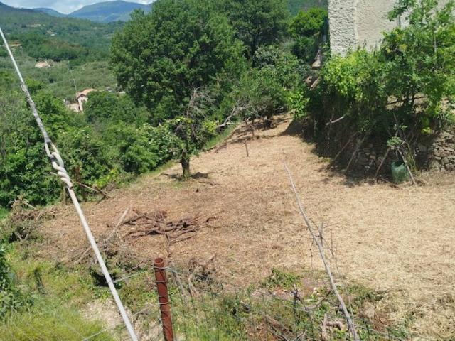 Terreno in vendita a Giustenice, Liguria