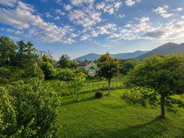 Terreno in vendita a Unione Montana di Comuni delle Valli di Lanzo, Ceronda e Casternone, Piemonte