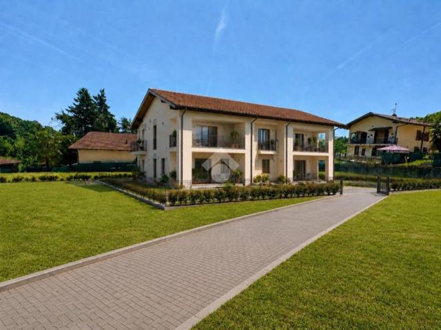 Terreno in vendita a Unione Montana di Comuni delle Valli di Lanzo, Ceronda e Casternone, Piemonte