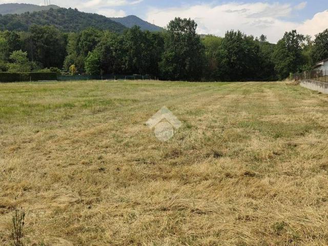 Terreno in vendita a Unione Montana di Comuni delle Valli di Lanzo, Ceronda e Casternone, Piemonte