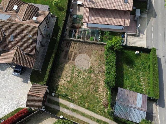 Terreno in vendita a Unione Montana di Comuni delle Valli di Lanzo, Ceronda e Casternone, Piemonte