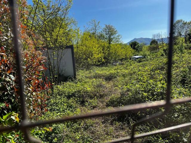 Terreno in vendita a Unione Montana di Comuni delle Valli di Lanzo, Ceronda e Casternone, Piemonte