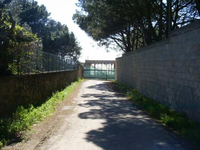 Terreno in vendita a Calabria, Catanzaro