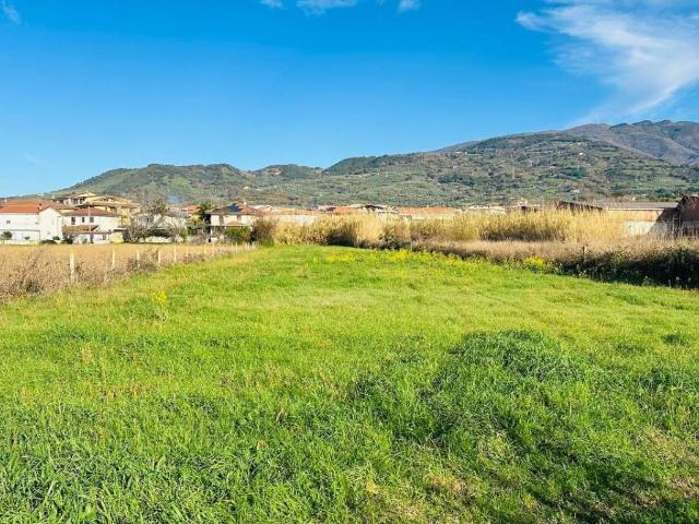 Terreno in vendita a Calabria, Catanzaro