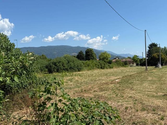 Terreno in vendita a Godega di Sant'Urbano, Bibano