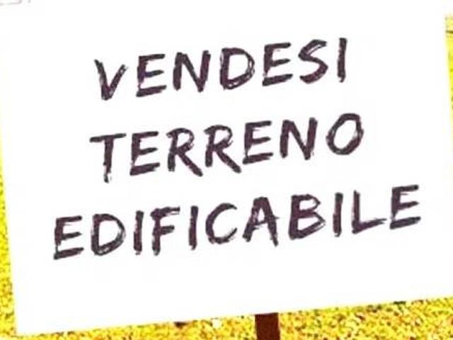 Terreno in vendita a Godiasco Salice Terme, Salice Terme