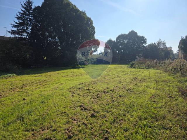 Terreno in vendita a Goito, Lombardia