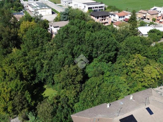 Terreno in vendita a Goito, Mantova