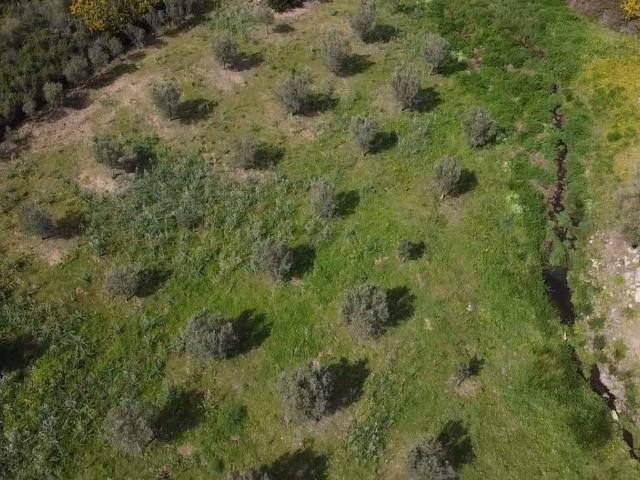 Terreno in vendita a Golfo Aranci, Sardigna/Sardegna